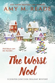 The-Worst-Noel-Final-Kindle